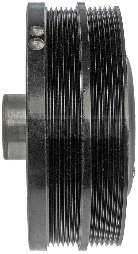 Dorman 594-122 Harmonic Balancer 1995-2005 Buick Regal - view 2