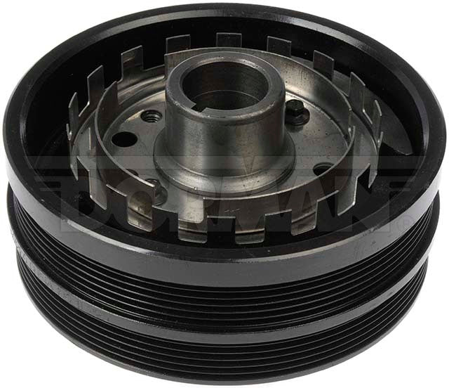 Dorman 594-122 Harmonic Balancer 1995-2005 Buick Regal - view 1