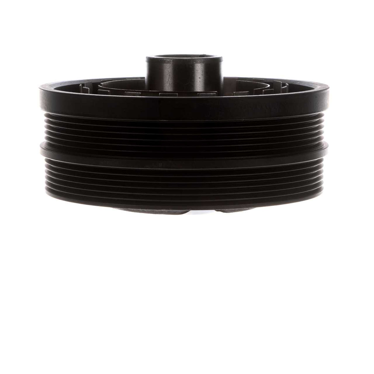Dorman 594-122 Harmonic Balancer 1995-2005 Buick Regal - view 3
