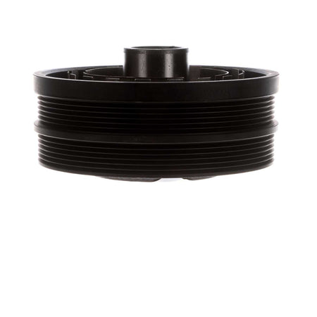 Dorman 594-122 Harmonic Balancer 1995-2005 Buick Regal - view 3