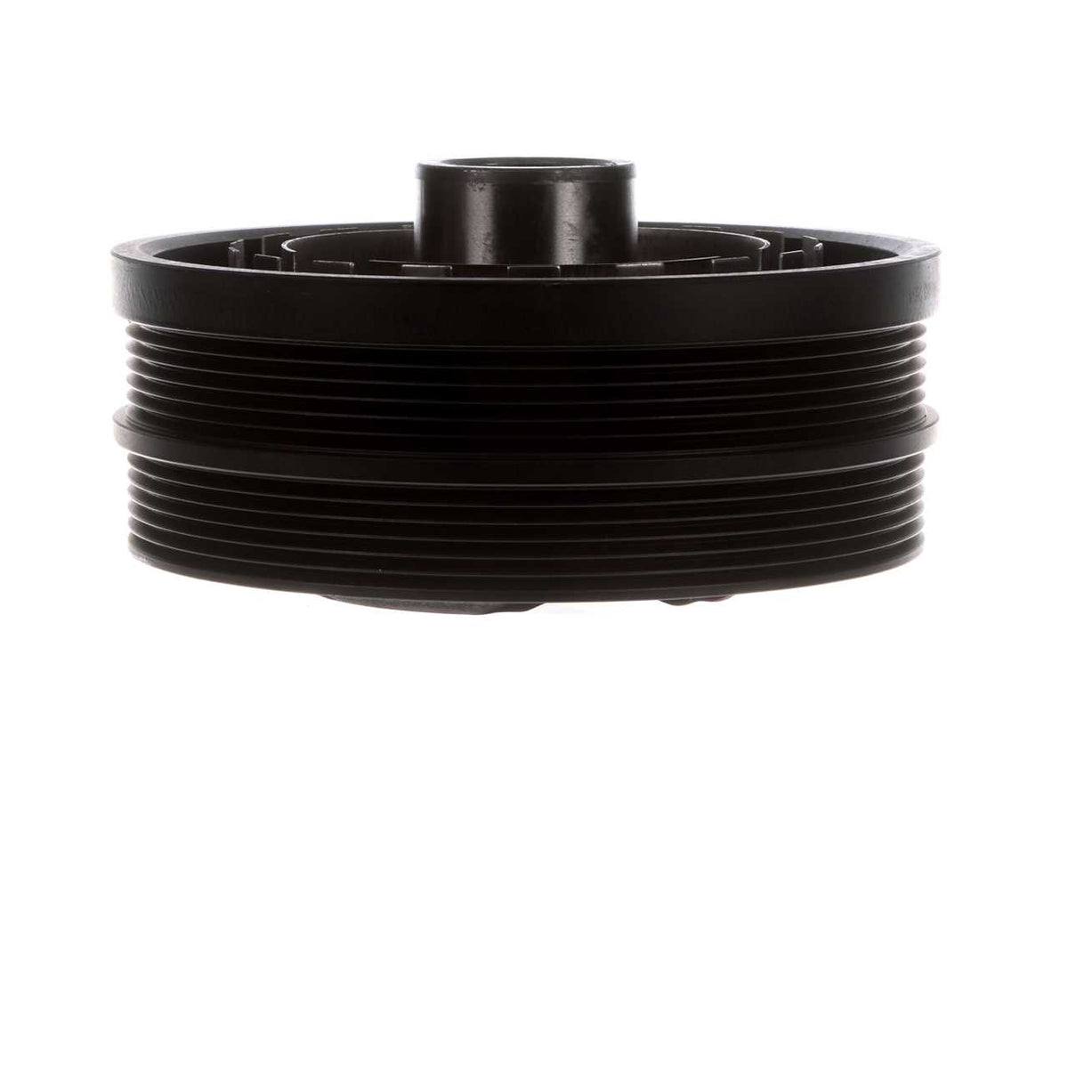 Dorman 594-122 Harmonic Balancer 1995-2005 Buick Regal - view 4