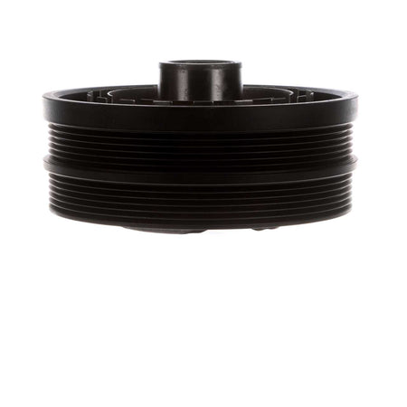 Dorman 594-122 Harmonic Balancer 1995-2005 Buick Regal - view 4