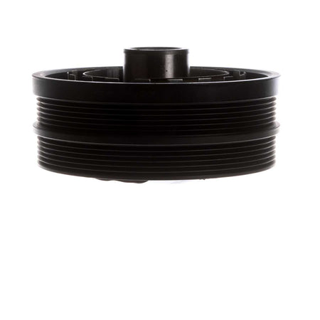 Dorman 594-122 Harmonic Balancer 1995-2005 Buick Regal - view 5
