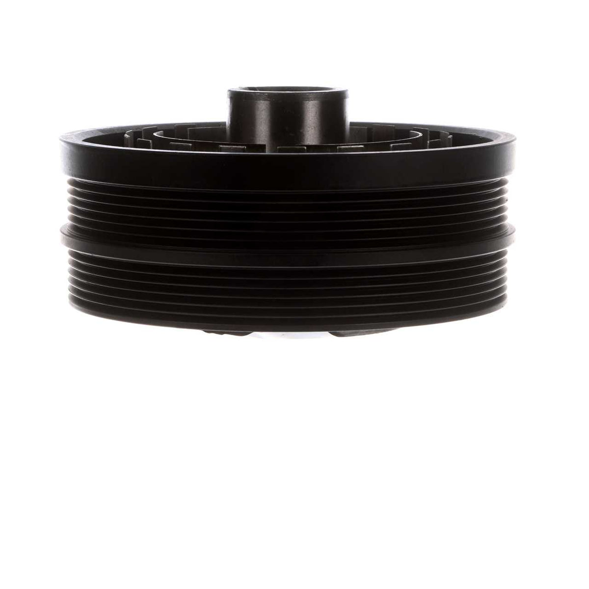 Dorman 594-122 Harmonic Balancer 1995-2005 Buick Regal - view 6