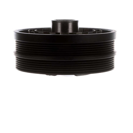 Dorman 594-122 Harmonic Balancer 1995-2005 Buick Regal - view 6