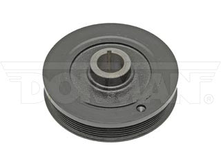 Dorman 594-123 Harmonic Balancer