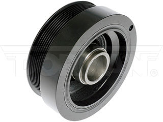 Dorman 594-124 Harmonic Balancer