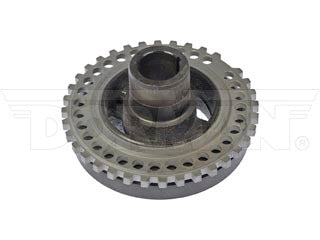 Dorman 594-125 Harmonic Balancer