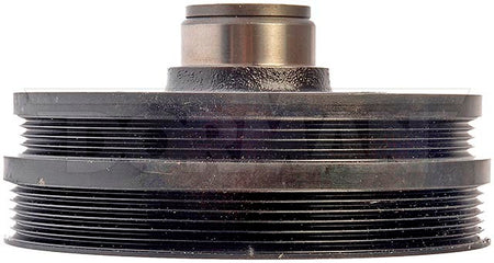 Dorman 594-127 Harmonic Balancer 1998-2006 Chevrolet Camaro - view 2