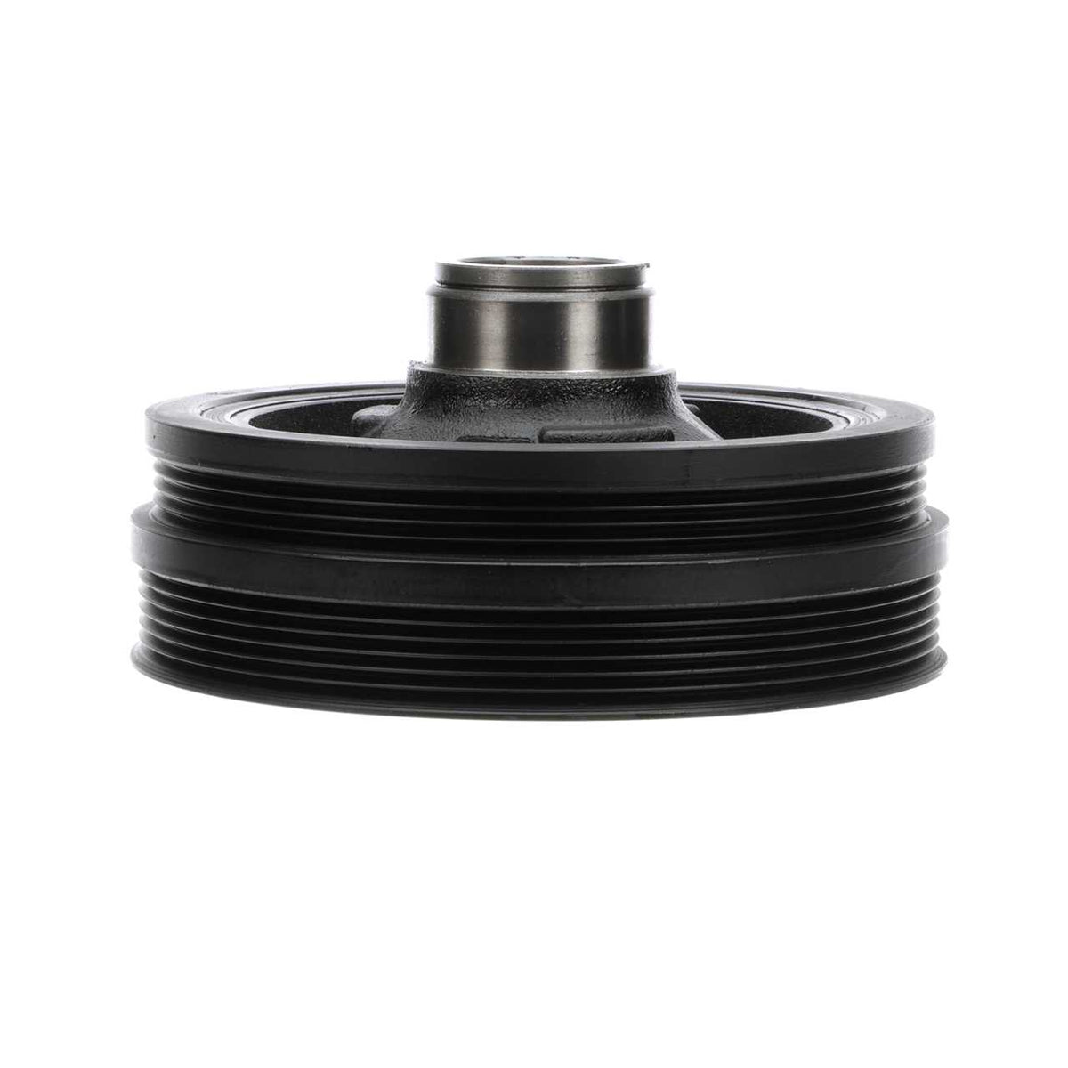 Dorman 594-127 Harmonic Balancer 1998-2006 Chevrolet Camaro - view 5