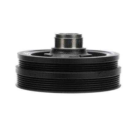 Dorman 594-127 Harmonic Balancer 1998-2006 Chevrolet Camaro - view 6