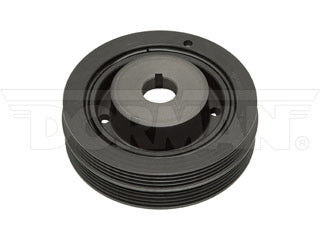 Dorman 594-129 Harmonic Balancer
