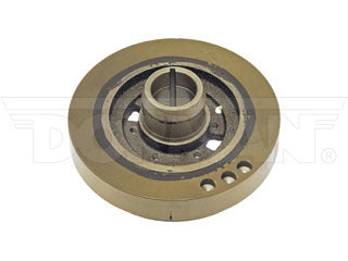 Dorman 594-131 Harmonic Balancer