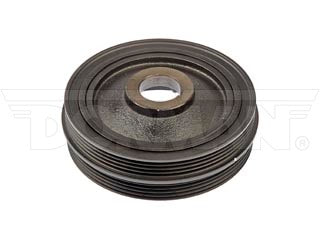 Dorman 594-134 Harmonic Balancer