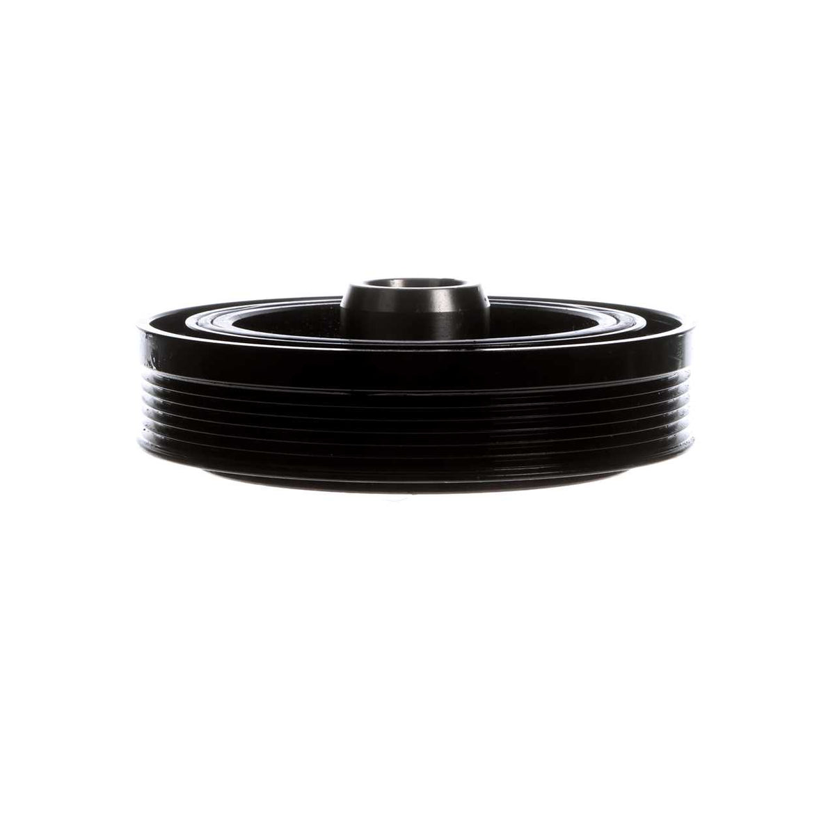Dorman 594-137 Harmonic Balancer 1983-1993 Jeep Wrangler - view 4