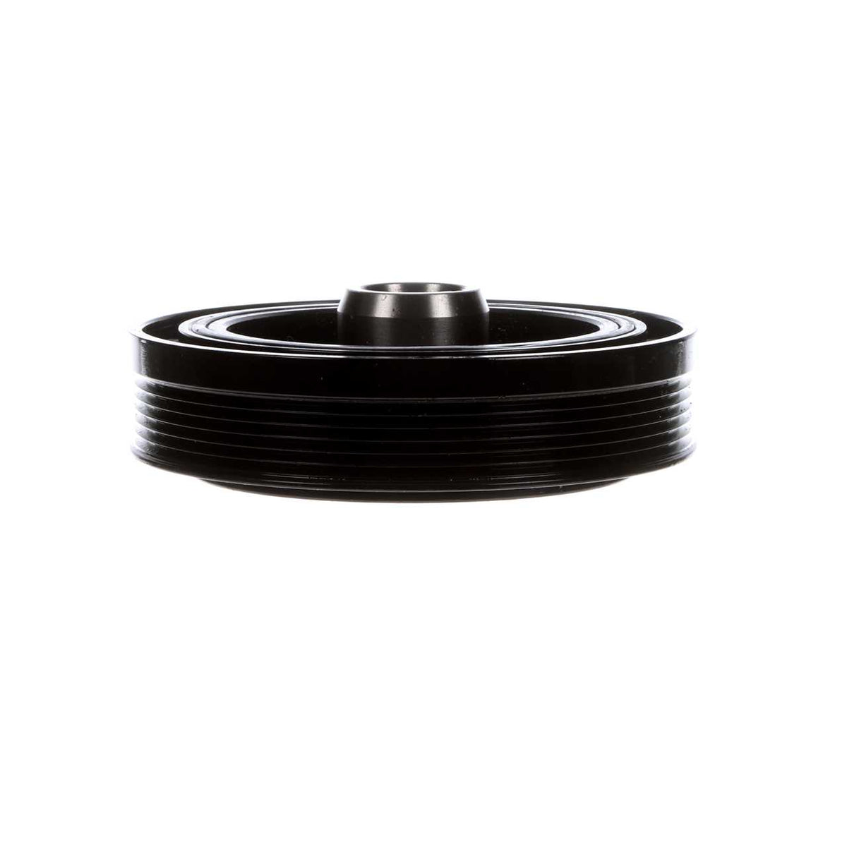 Dorman 594-137 Harmonic Balancer 1983-1993 Jeep Wrangler - view 5
