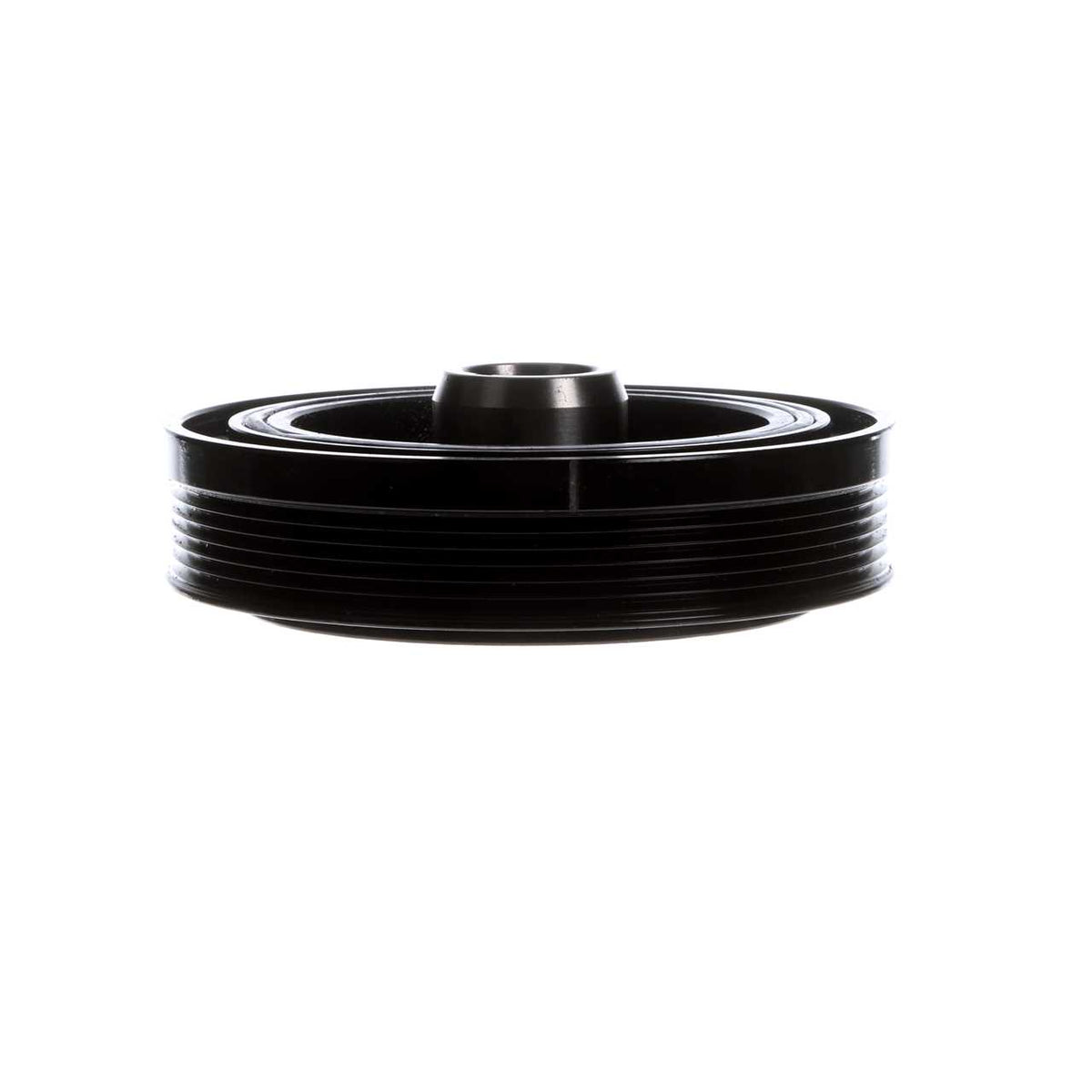 Dorman 594-137 Harmonic Balancer 1983-1993 Jeep Wrangler - view 6
