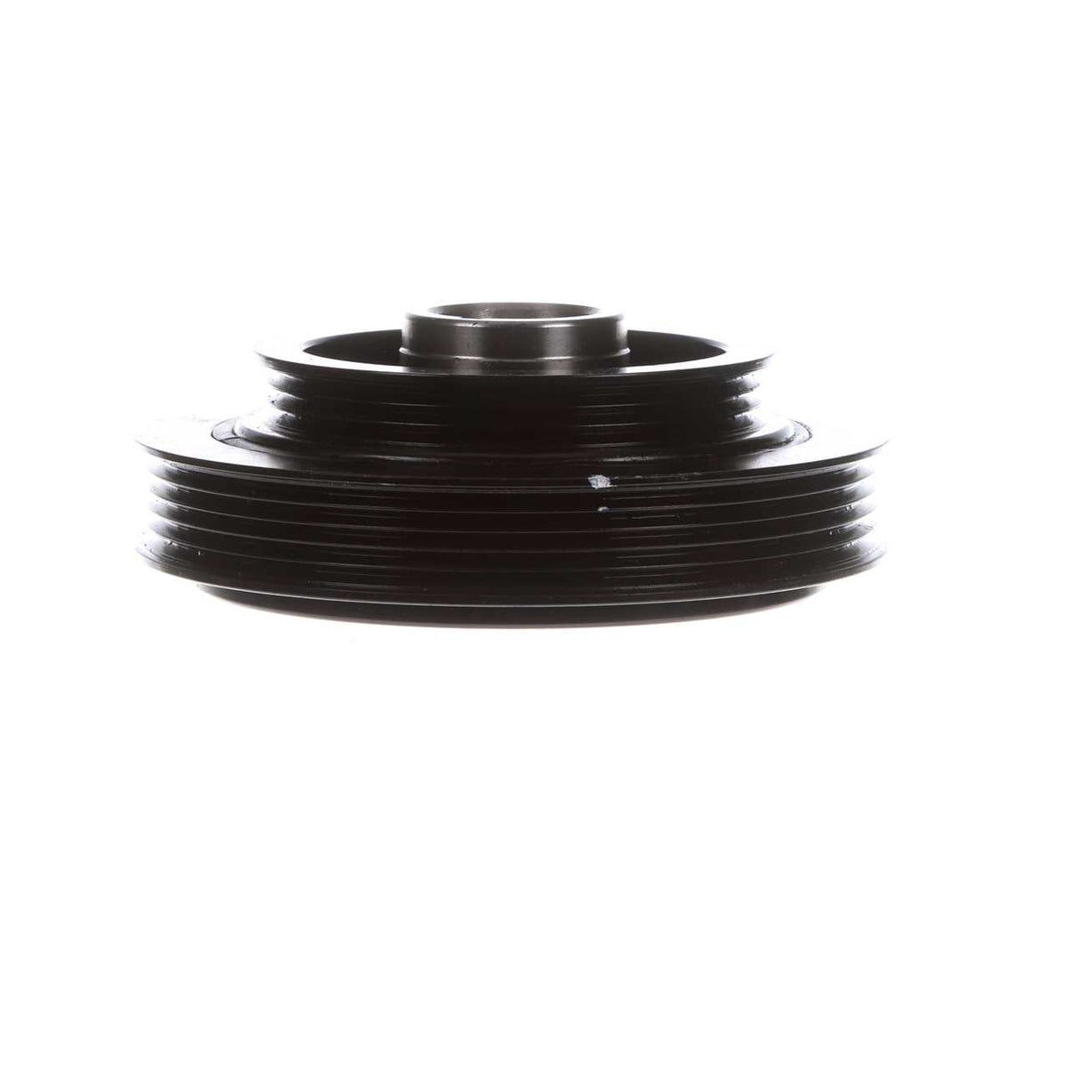 Dorman 594-138 Harmonic Balancer 1987-1993 Toyota Celica - view 4