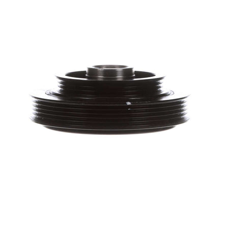 Dorman 594-138 Harmonic Balancer 1987-1993 Toyota Celica - view 4