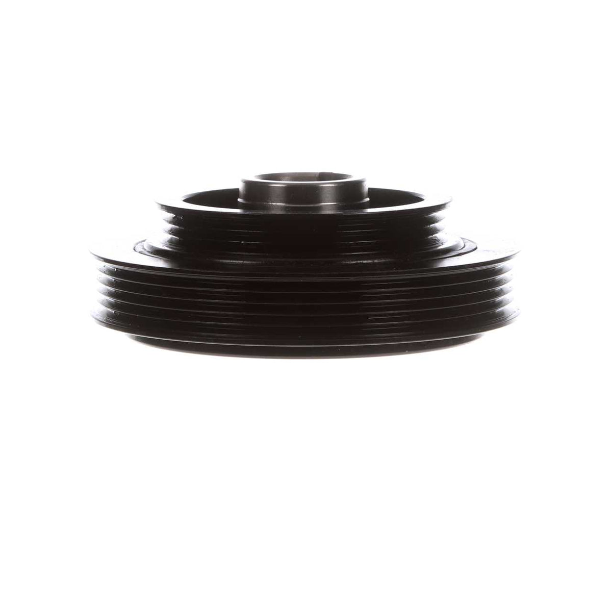 Dorman 594-138 Harmonic Balancer 1987-1993 Toyota Celica - view 6