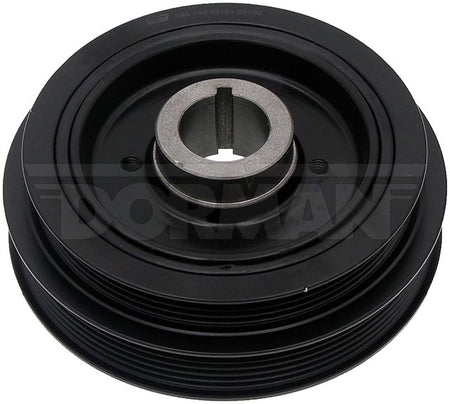 Dorman 594-140 Harmonic Balancer 1994-2010 Toyota Camry - view 1