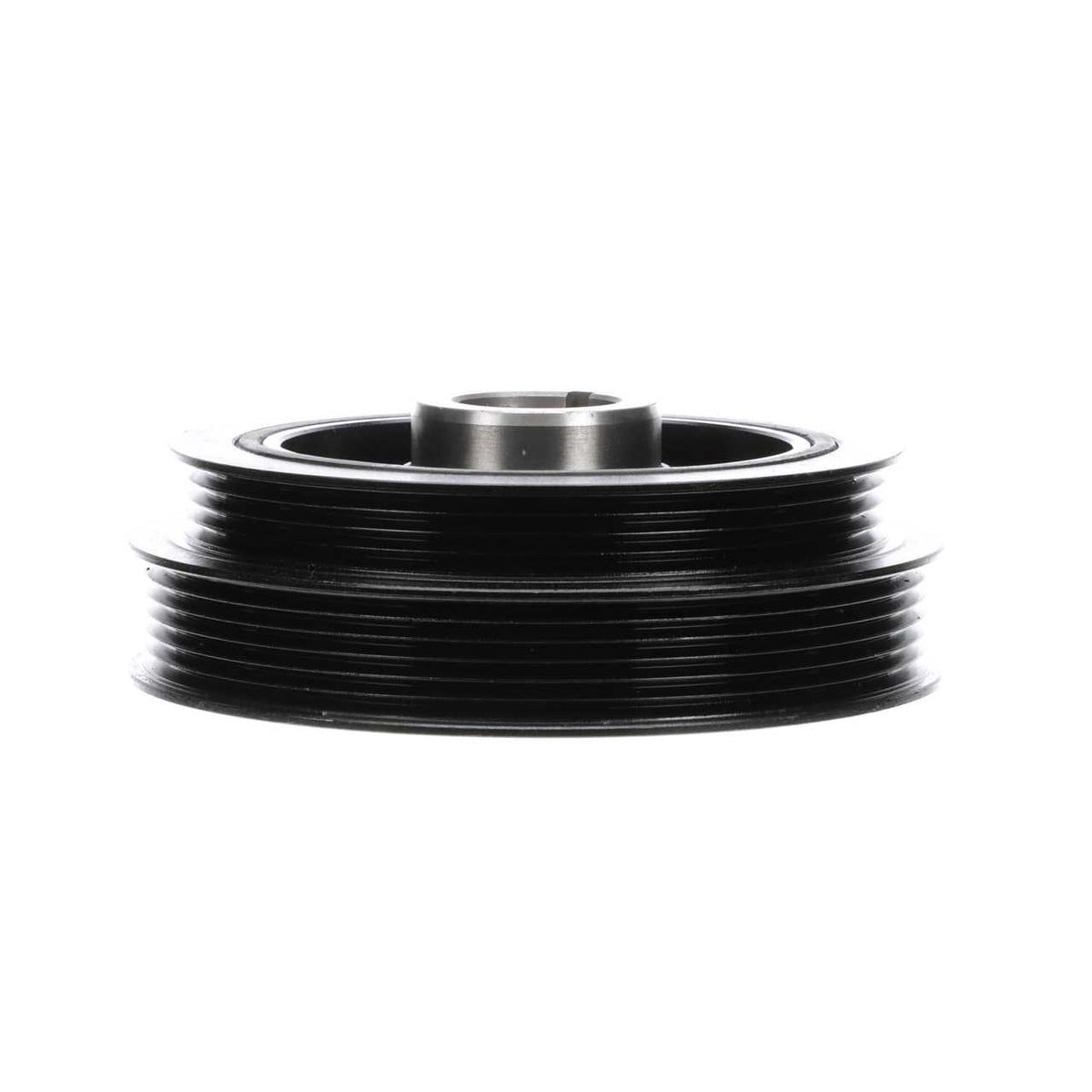 Dorman 594-140 Harmonic Balancer 1994-2010 Toyota Camry - view 7