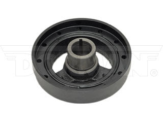Dorman 594-142 Harmonic Balancer