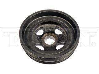 Dorman 594-144 Harmonic Balancer