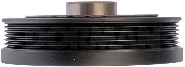 Dorman 594-148 Harmonic Balancer 1993-2005 Buick Century - view 2