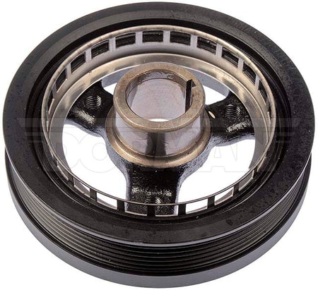 Dorman 594-148 Harmonic Balancer 1993-2005 Buick Century - view 1