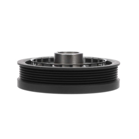 Dorman 594-148 Harmonic Balancer 1993-2005 Buick Century - view 4