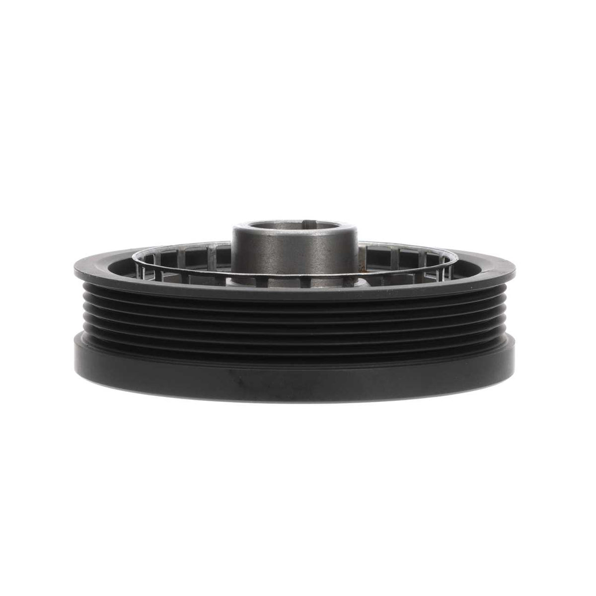Dorman 594-148 Harmonic Balancer 1993-2005 Buick Century - view 5