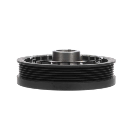Dorman 594-148 Harmonic Balancer 1993-2005 Buick Century - view 5