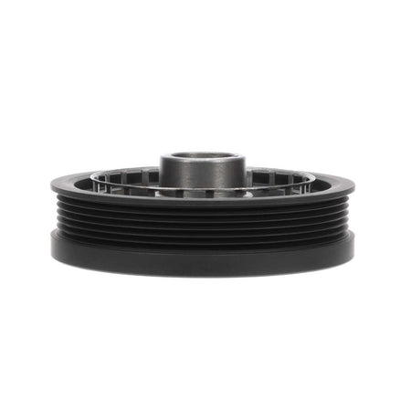 Dorman 594-148 Harmonic Balancer 1993-2005 Buick Century - view 6