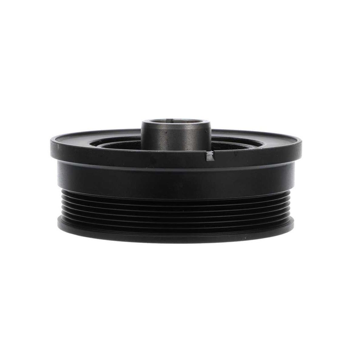 Dorman 594-152 Harmonic Balancer 1987-1995 Ford E-150 Econoline - view 3