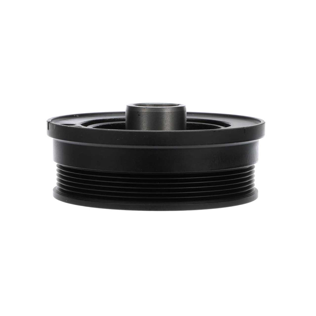 Dorman 594-152 Harmonic Balancer 1987-1995 Ford E-150 Econoline - view 4