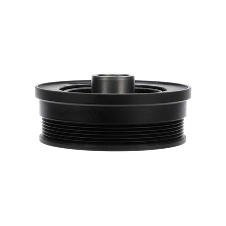 Dorman 594-152 Harmonic Balancer 1987-1995 Ford E-150 Econoline - view 5