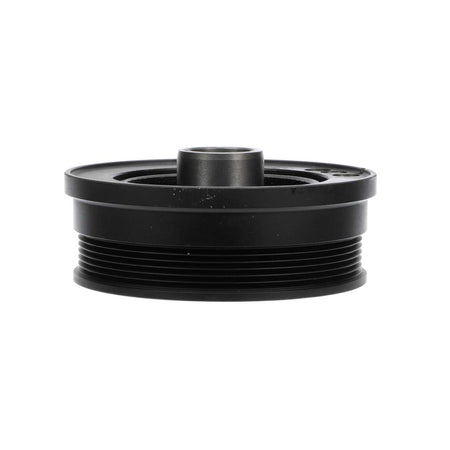 Dorman 594-152 Harmonic Balancer 1987-1995 Ford E-150 Econoline - view 6