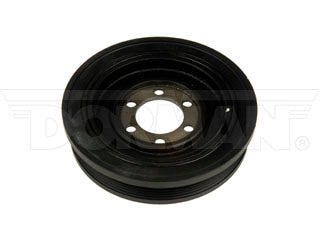 Dorman 594-153 Harmonic Balancer