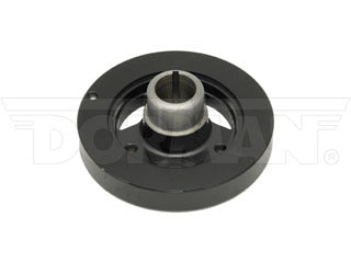 Dorman 594-156R Harmonic Balancer