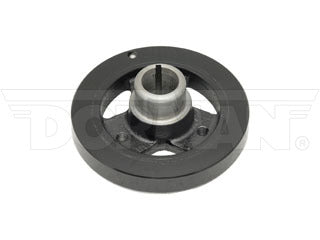 Dorman 594-156S Harmonic Balancer