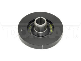 Dorman 594-158R Harmonic Balancer