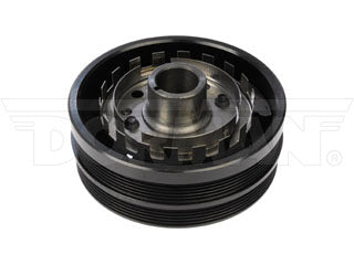 Dorman 594-161 Harmonic Balancer
