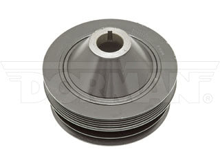 Dorman 594-164 Harmonic Balancer