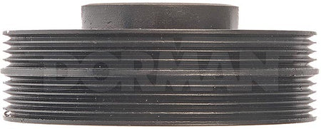 Dorman 594-166 Harmonic Balancer 1997-2020 Subaru Impreza - view 2