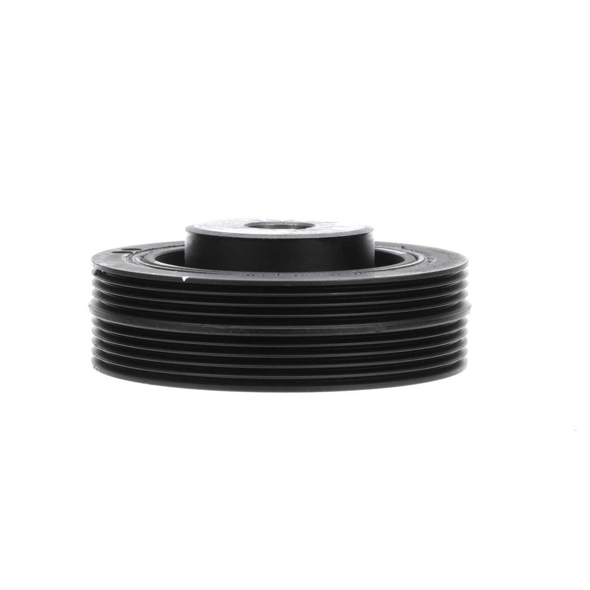 Dorman 594-166 Harmonic Balancer 1997-2020 Subaru Impreza - view 4