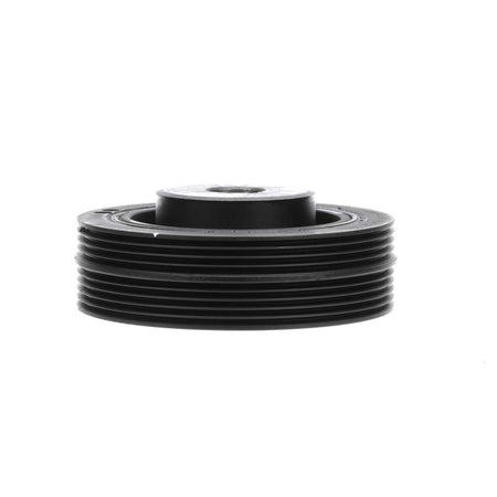 Dorman 594-166 Harmonic Balancer 1997-2020 Subaru Impreza - view 4