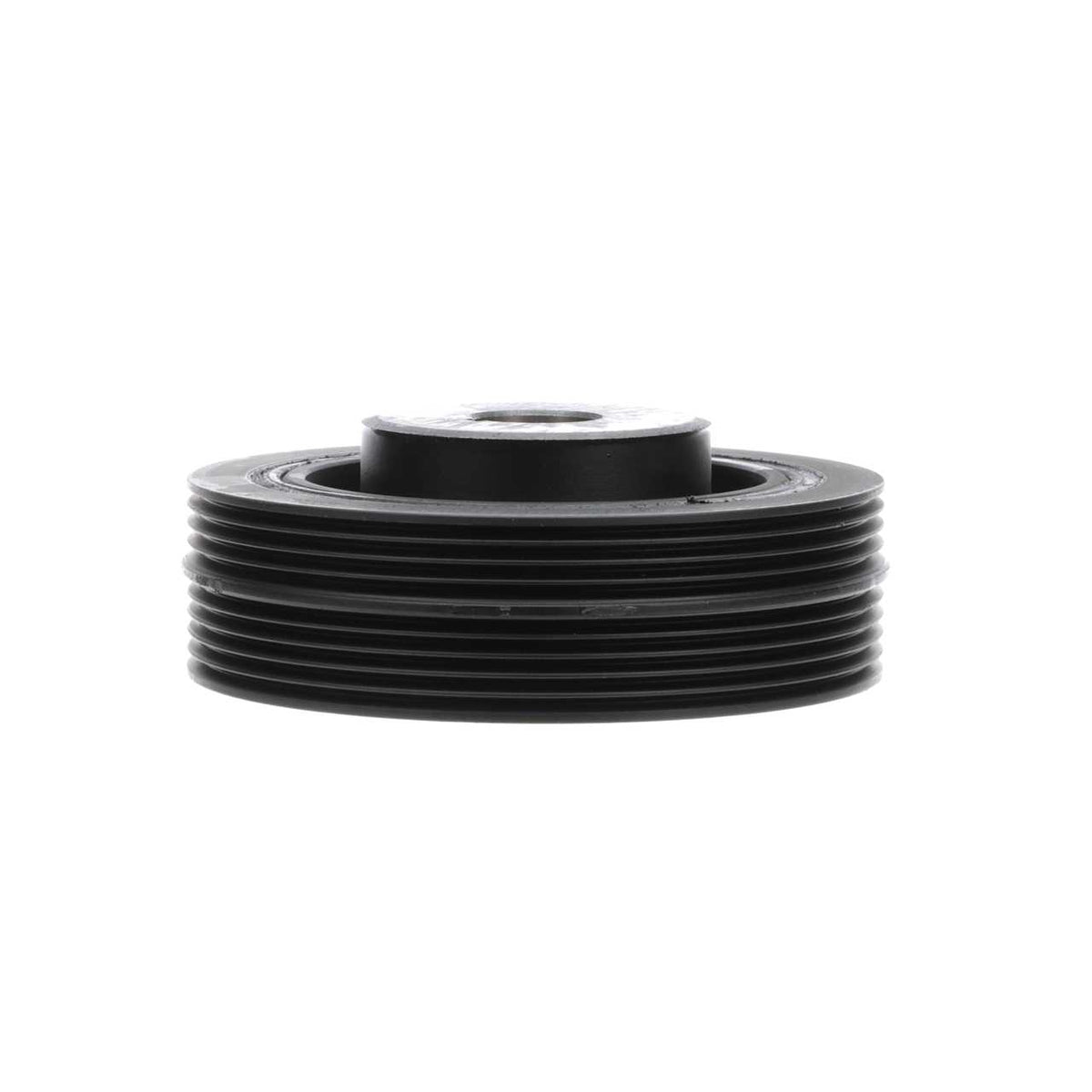 Dorman 594-166 Harmonic Balancer 1997-2020 Subaru Impreza - view 5