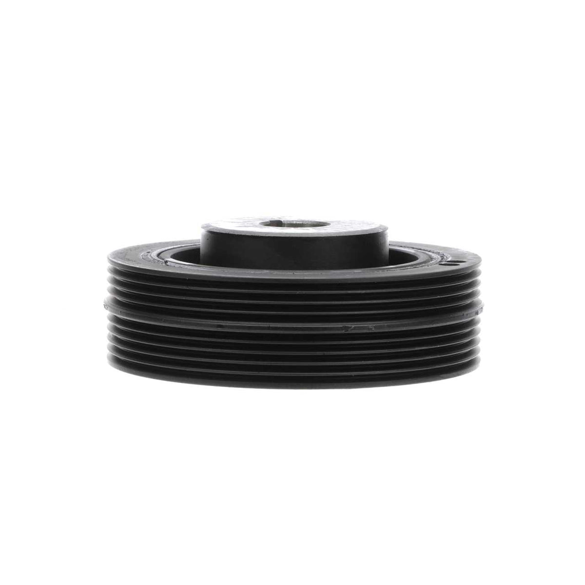 Dorman 594-166 Harmonic Balancer 1997-2020 Subaru Impreza - view 6