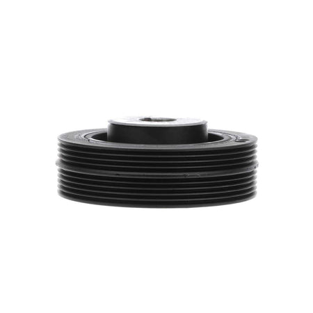 Dorman 594-166 Harmonic Balancer 1997-2020 Subaru Impreza - view 6